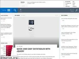 Sites similar to siparker.net