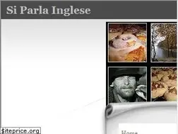 Sites similar to siparlainglese.com