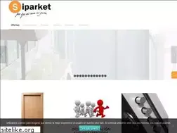 Sites similar to siparquet.com