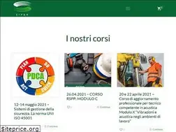 Sites similar to siparsrl.net