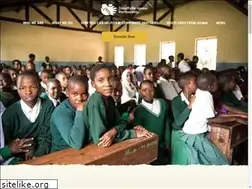 Sites similar to sipartnership.org