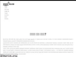 Sites similar to sipatch.ru