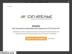 Sites similar to sipatelie.com
