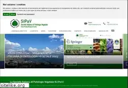 Sites similar to sipav.org