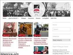 Sites similar to sipaz.wordpress.com
