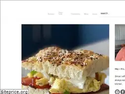 Sites similar to sipbitego.com