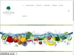 Sites similar to sipcamjardin.es