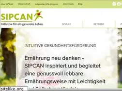 Sites similar to sipcan.at