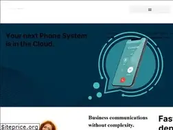 Sites similar to sipcity.com.au