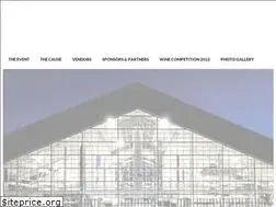 Sites similar to sipclassic.org