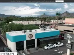 Sites similar to sipcoffeeandbeer.com