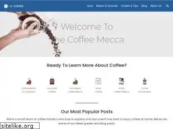 Sites similar to sipcoffeehouse.com
