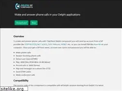 Sites similar to sipcomponents.com