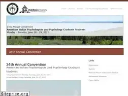 Sites similar to sipconvention.org