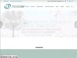 Sites similar to sipcw.org