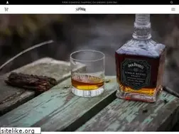 Sites similar to sipdark.com