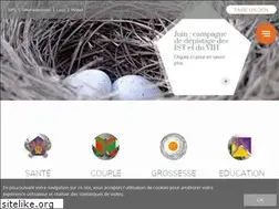 Sites similar to sipe-vs.ch