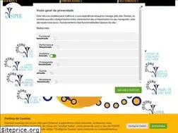 Sites similar to sipeb.com.br
