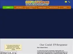 Sites similar to sipecup225.com