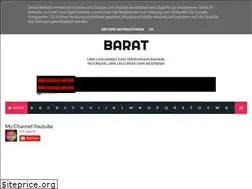Sites similar to sipendiamaja.blogspot.com