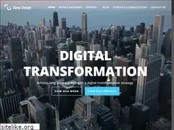 Sites similar to sipepdesign.com