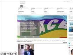 Sites similar to siper.ch