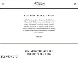 Sites similar to siperfumes.com