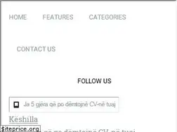 Sites similar to sipermarrja.com