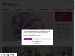 Sites similar to sipernat.com