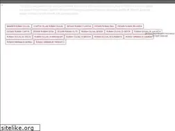 Sites similar to sipeti.blogspot.com