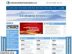 Sites similar to sipf.com.cn