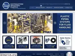 Sites similar to sipga.com