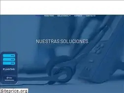 Sites similar to sipguatemala.com