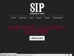 Sites similar to sipgvl.com