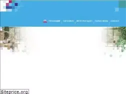 Sites similar to siphaldz.com