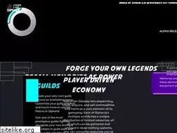 Sites similar to sipher.xyz