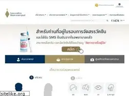 Sites similar to siphhospital.com