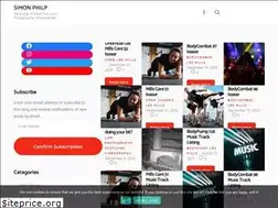 Sites similar to siphilp.com