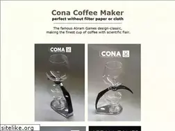 Sites similar to siphonista.com