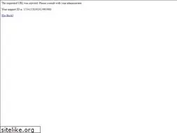 Sites similar to sipia.gov.br