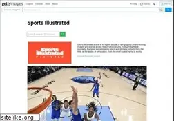 Sites similar to sipictures.com