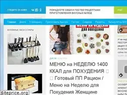 Sites similar to sipid.ru
