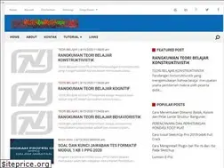 Sites similar to sipilkusipilmu.com