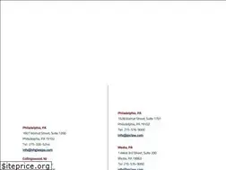 Sites similar to sipimmigration.com