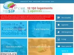 Sites similar to sipimmo.com