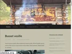 Sites similar to sipinrinne.com