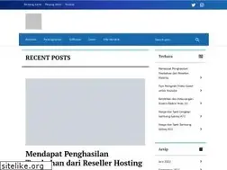 Sites similar to sipintek.com