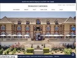 Sites similar to sipinternal.domaine.com