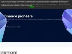 Sites similar to sipios.com