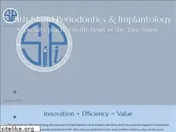 Sites similar to sipipc.com